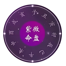 内圈